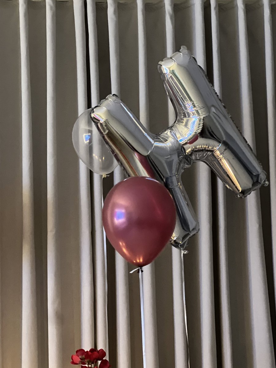 𝚉𝙽𝙰𝙱𝚈‏ 𐙚 tweet media