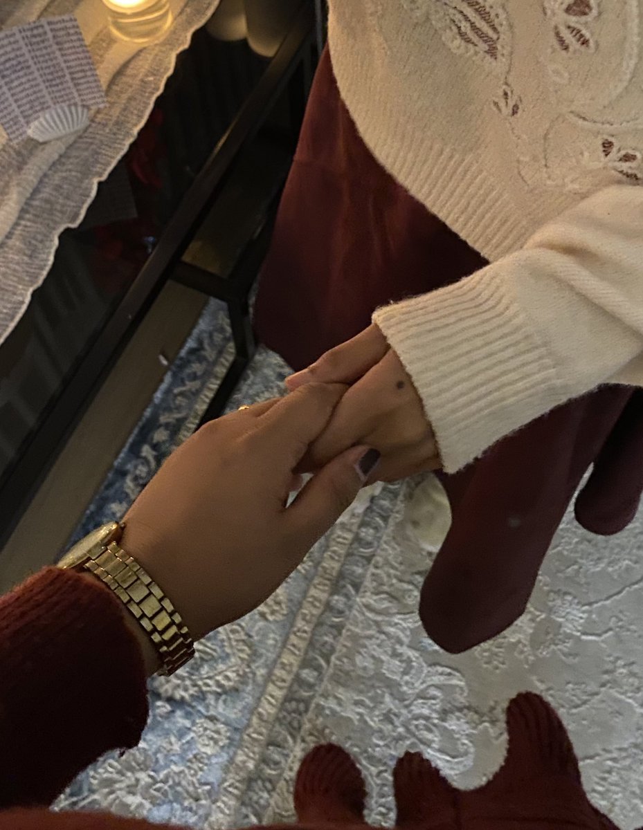 𝚉𝙽𝙰𝙱𝚈‏ 𐙚 tweet media