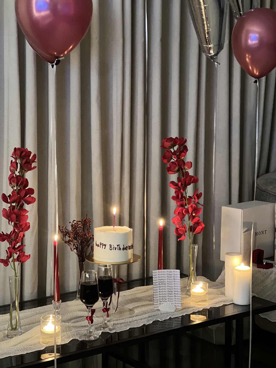 𝚉𝙽𝙰𝙱𝚈‏ 𐙚 tweet media