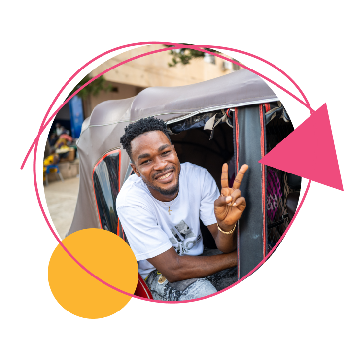 DevilishlyDivyn's tweet image. 