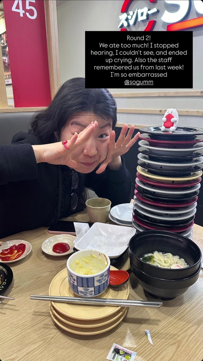 대담기니의 1차와 2차도전
직원분들이 기억하고 계셨다는게 웃김ㅋㅋㅋㅋㅋㅋㅋㅋㅋㅋ🫶🏻🫶🏻🫶🏻🫶🏻아랑스러워