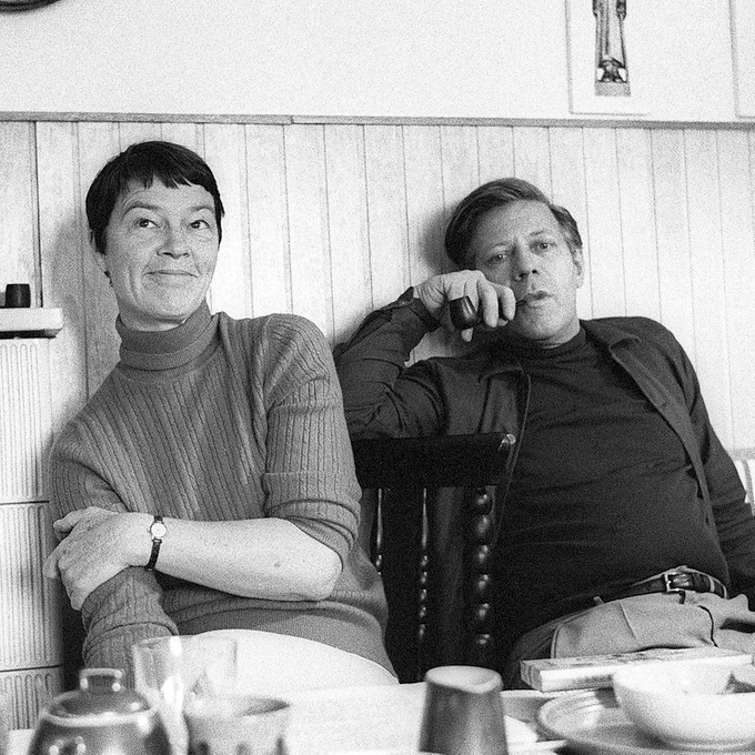 Heike Specht tweet media