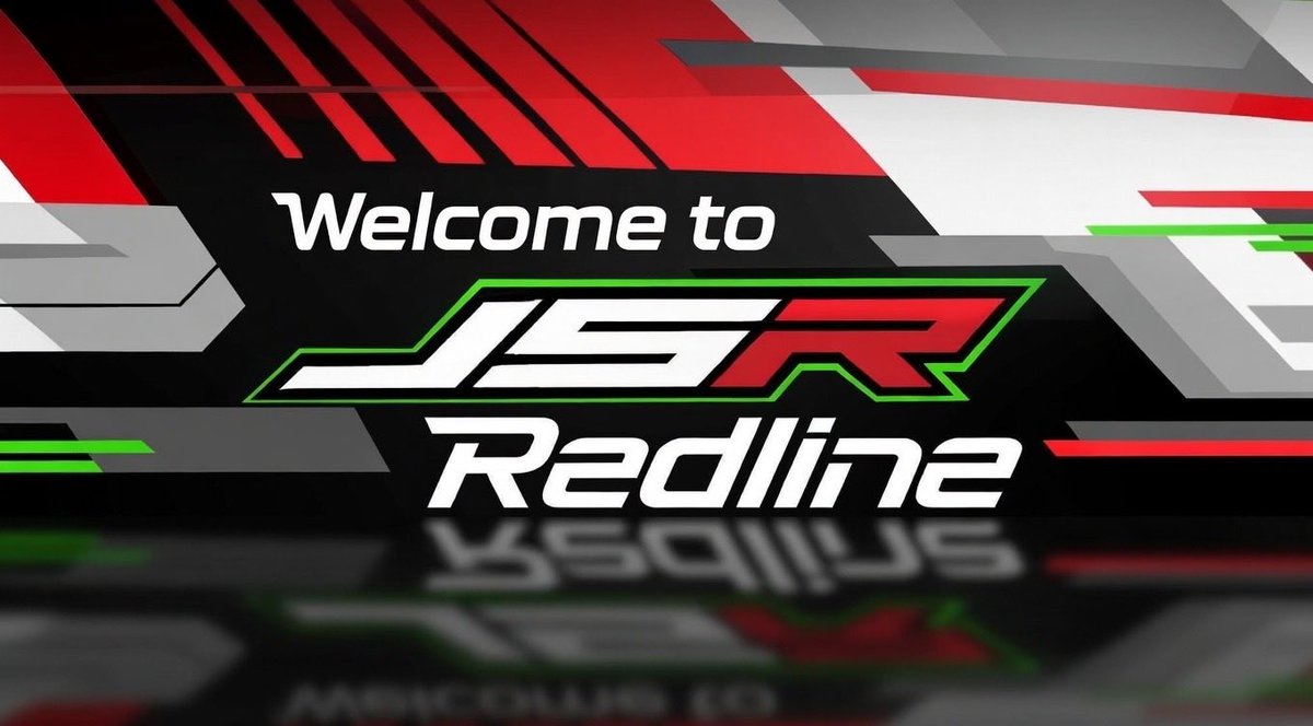 JSR | Japspeed Racing tweet media