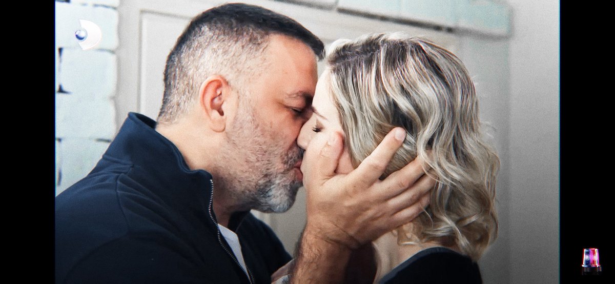 Ben hala burdayim ya ❤️‍🔥

#SelMes #ArkaSokaklar