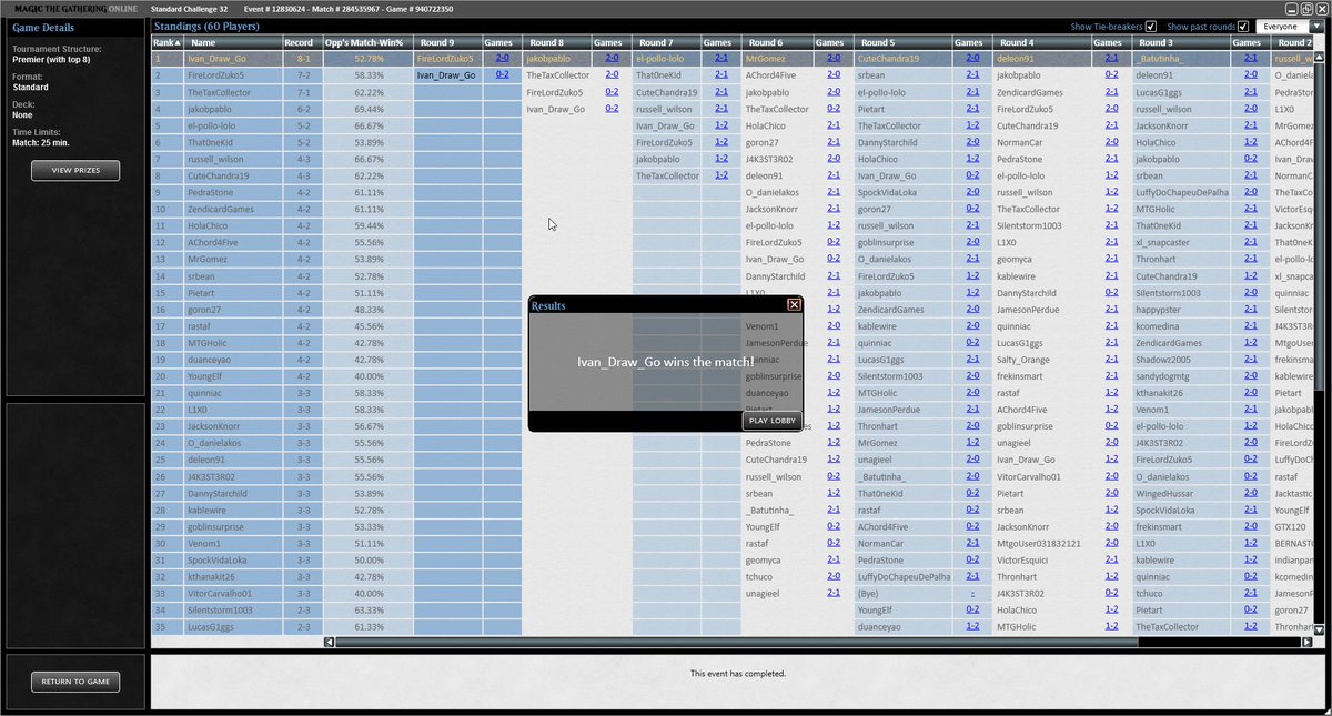 Ivan Meyer tweet media