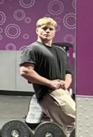 Jim Spinney tweet media