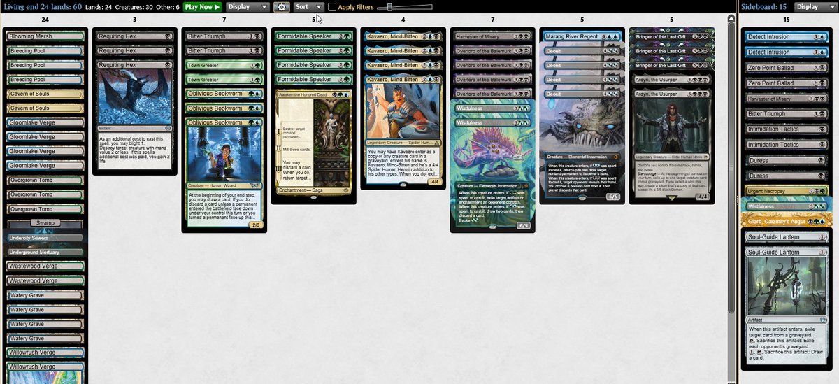 Ivan Meyer tweet media