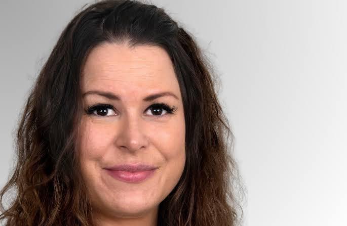 Centre for Strategic Perspectives - ISSI tweet media