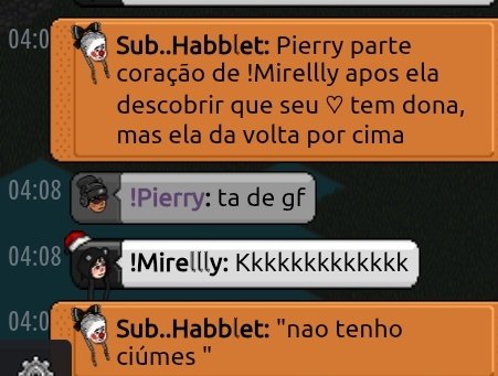⭐ Blog - Sub 𝗛𝗮𝗯𝗯𝗹𝗲𝘁 ⭐ tweet media