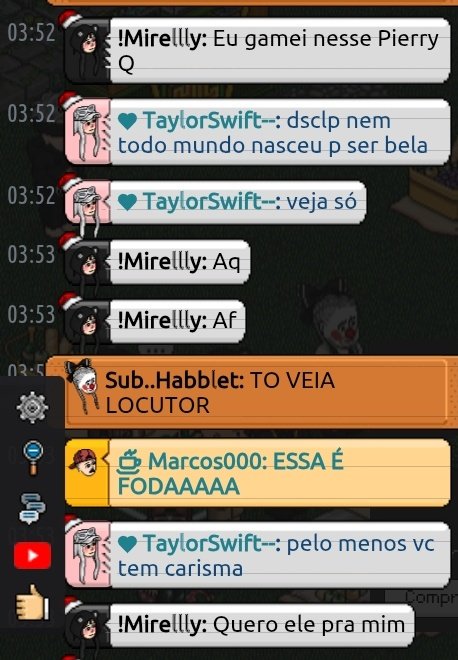 ⭐ Blog - Sub 𝗛𝗮𝗯𝗯𝗹𝗲𝘁 ⭐ tweet media