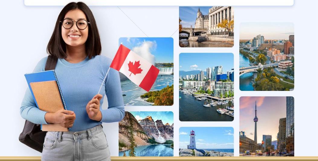 QsaEducational's tweet photo. Hurray 📍‼️
Great news from *ACADIA UNIVERSITY*  🎉 🇨🇦

Huge savings for our students enrolling September 2026 !! 
When staying in residence, they will receive $2,000
Contact📞￼0802 991 3331 for more..
📩qsa.studyabroad1@gmail.com
🌐https://t.co/FAuVNh6tu0
#Oscars https://t.co/pBEEiO7qbz
