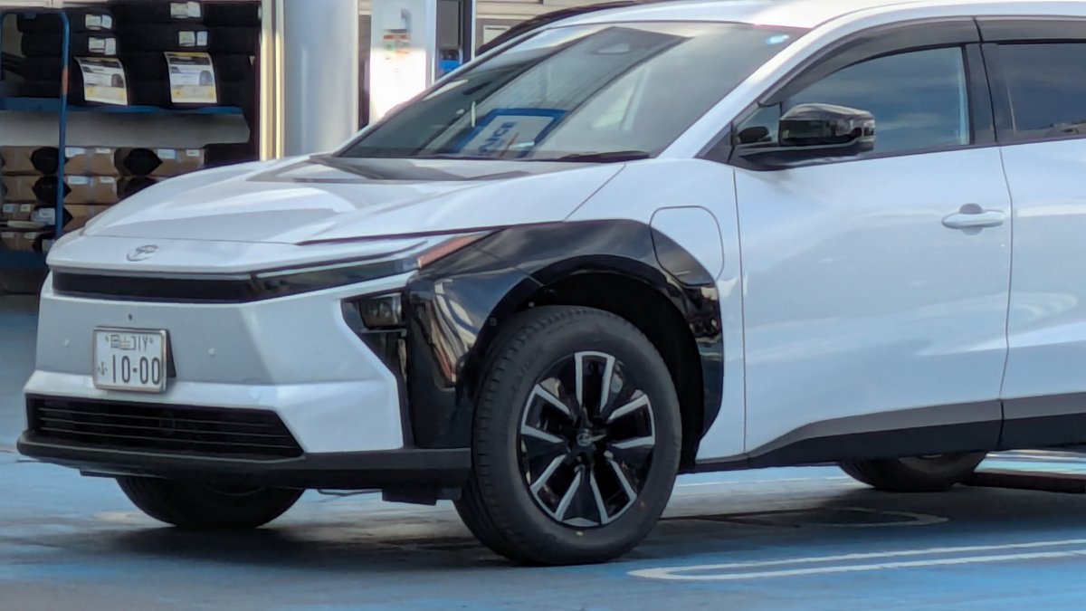 🐴KING KAZU 神の帝王 ☆キングカズ☆ (* ´ ▽ ` *) (@Kin9Kzu1) on X