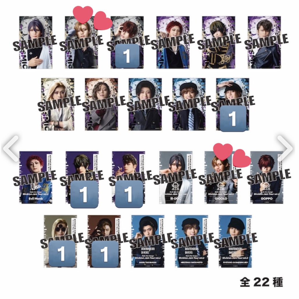 ばっちゃん@取引 tweet media