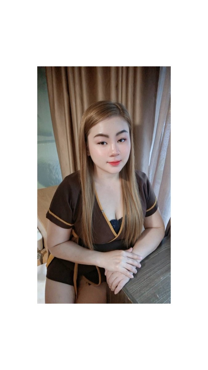 Chananchi69's tweet photo. ⭐️อัปเดตหมอใหม่ ⭐️⭐️ 🎉🎉โปรโมชั่นใหม่ปี2026มาแล้วค่ะ🎉🎉เฉพาะลูกค้าที่มีไลน์ร้าน✨️

นวดออย/อโรม่า 1ชั่วโมงลด50.-
นวดออย/อโรม่า 2ชั่วโมงลด100.-

#นวดระยอง #นวดสะพานสี่ #นวดมาบยางพร

��ำหรับลูกค้าท่านไหนไม่มีไลน์ร้าน สแกนคิวอาร์โค้ดปุ๊บได้รับสิทธิ์ทันที!!!👇👇👇 https://t.co/r1ebx51idO
