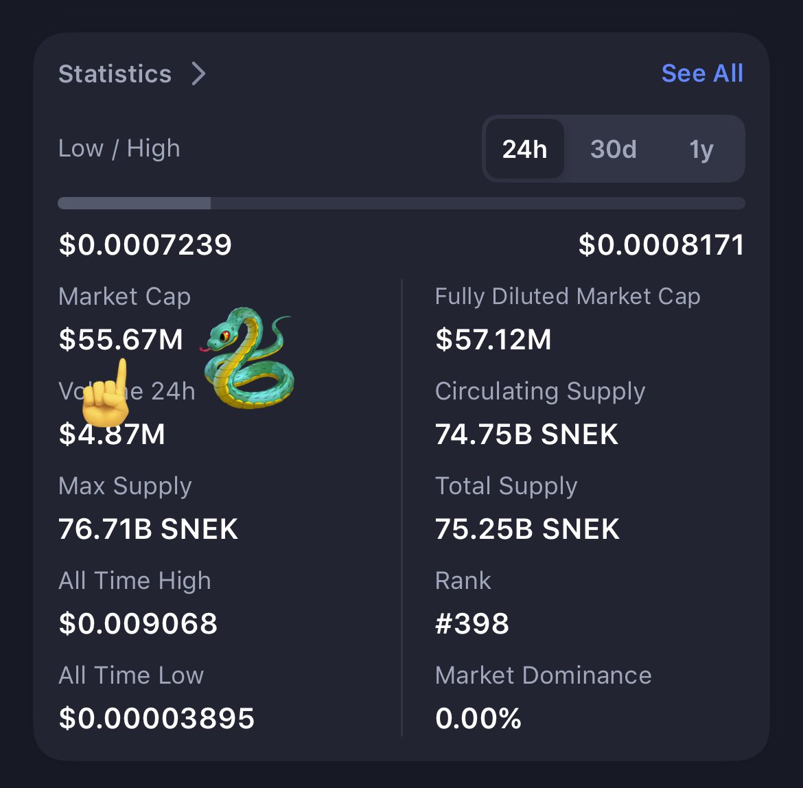 Geronimo Cardano 👁️🐍 tweet media