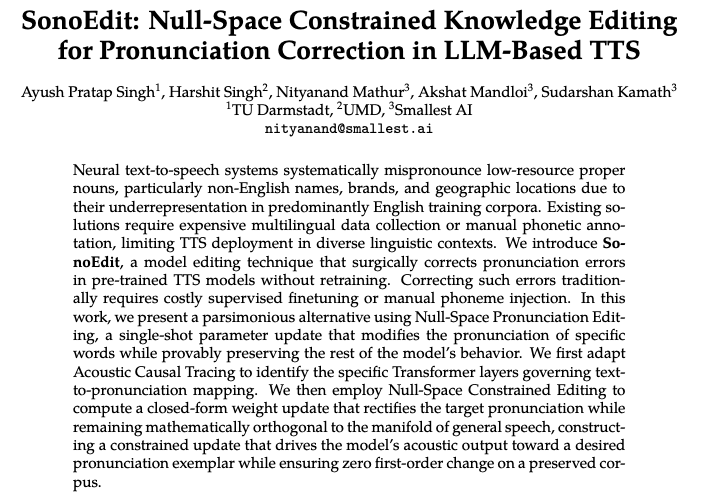 Nityanand Mathur tweet media