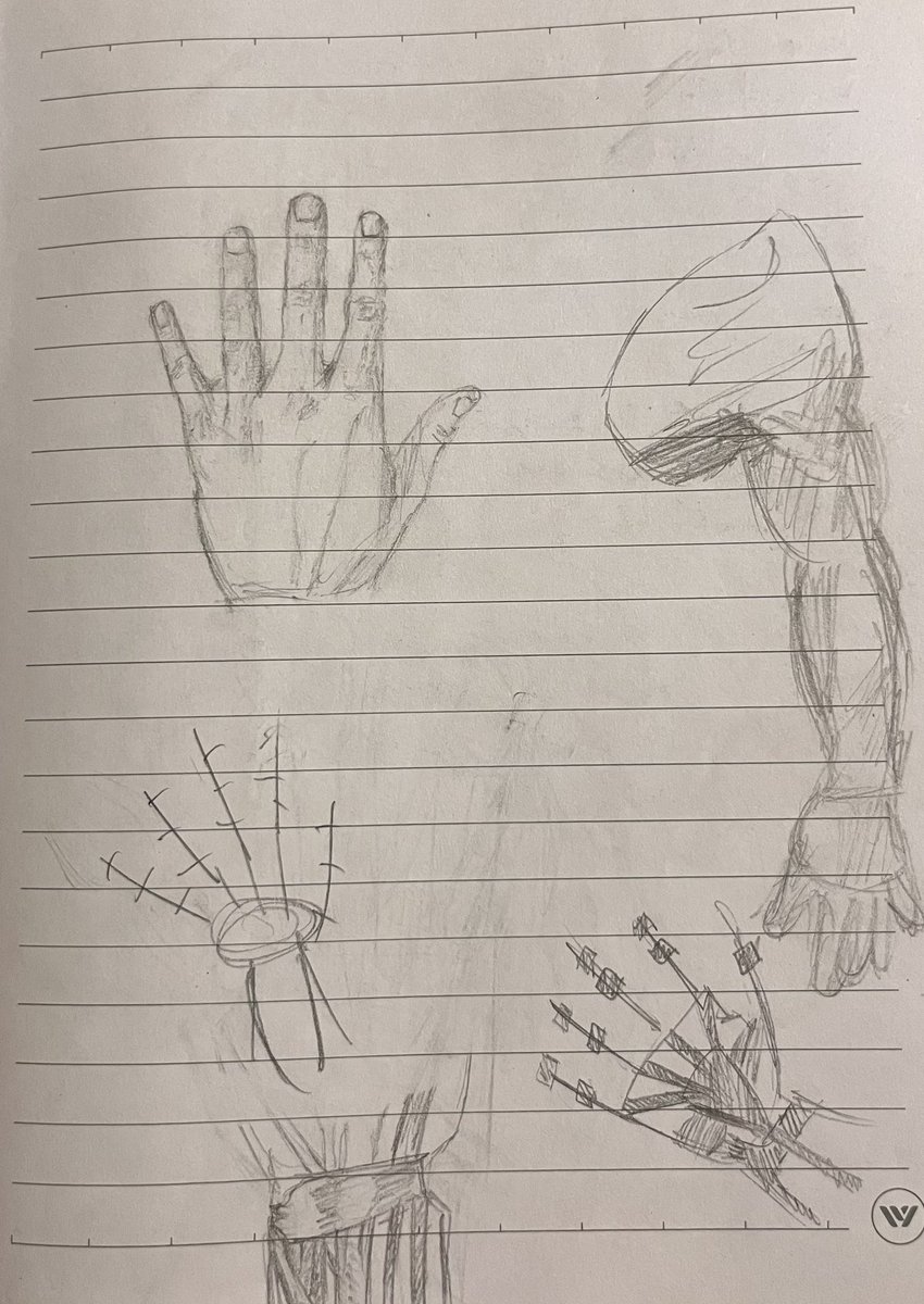 RagnoNotSimp's tweet photo. Some other sketches i’ve done https://t.co/ioIVHrwulZ