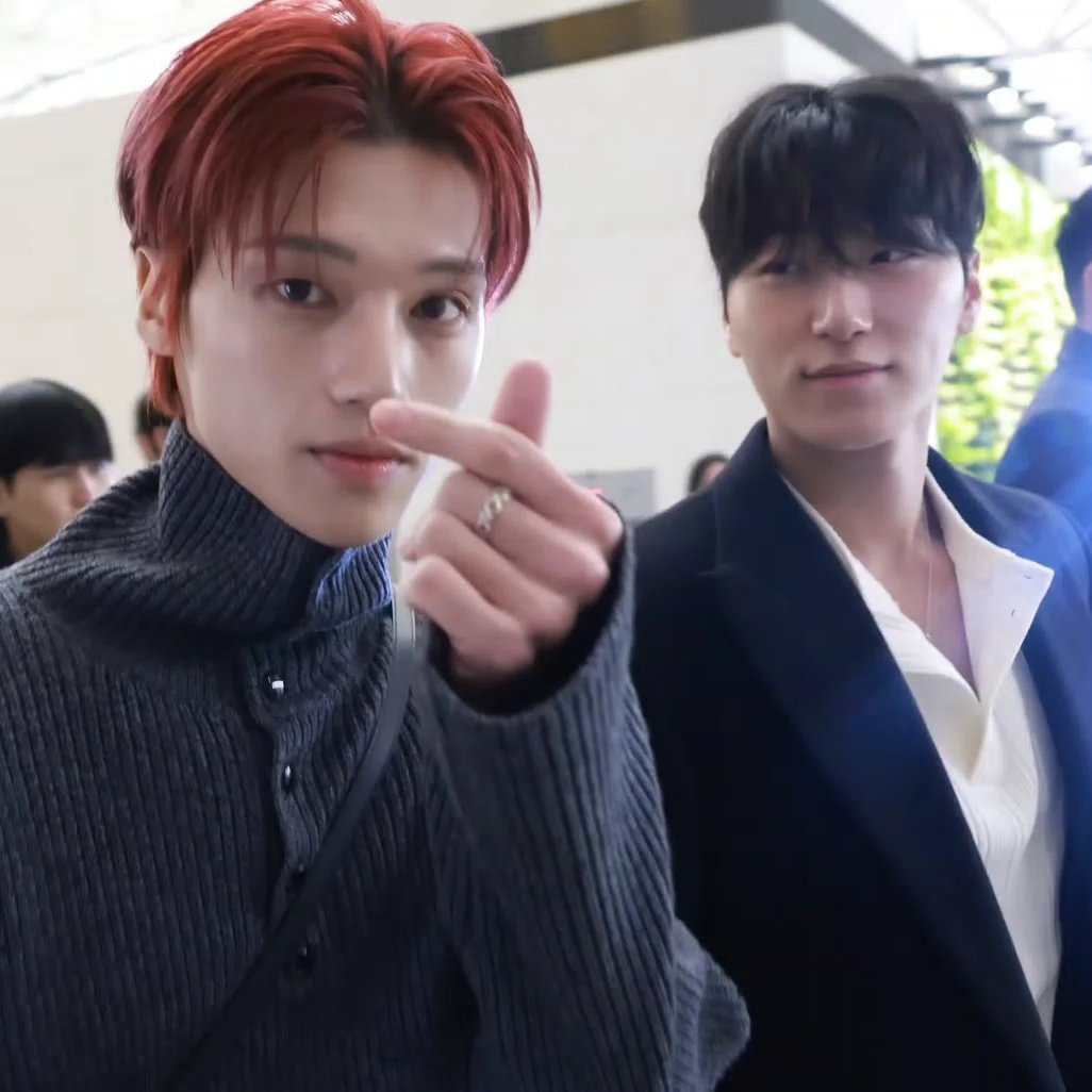 yumyumnw's tweet image. 같은날이라해도믿겠다