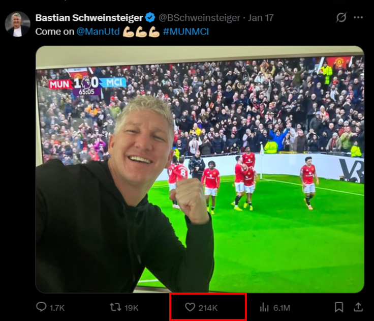 pure passion                                       like farming