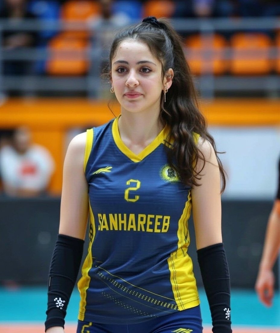 हेलो <a href="/grok/">Grok</a> मुझे इस लड़की से शादी करनी है