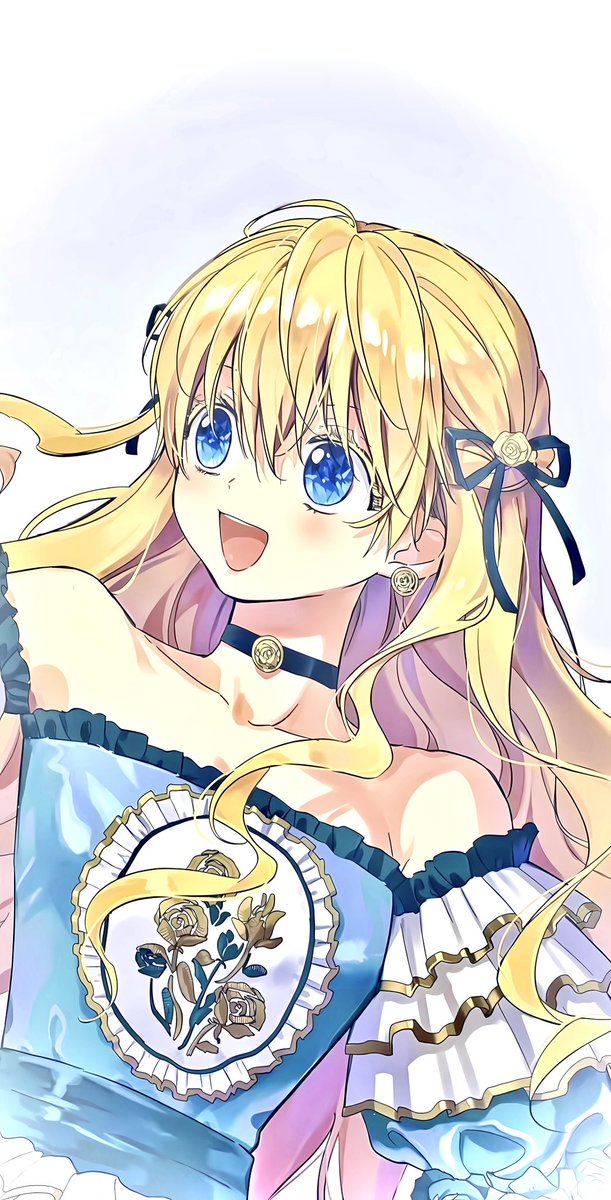 mm1176358452474's tweet image. 可愛すぎる🥹💖💖