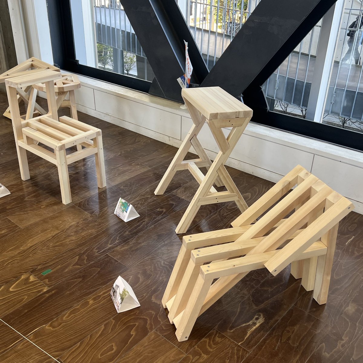 大村 卓 Taku Omura tweet media