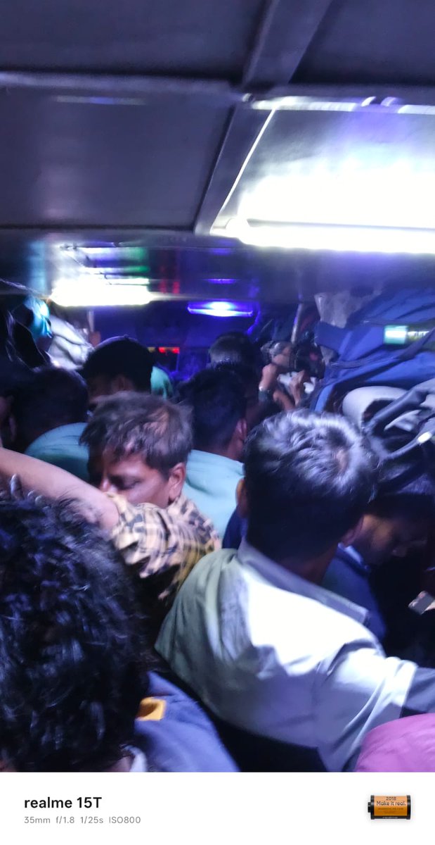 Nrusingha Behera 🇮🇳 tweet media