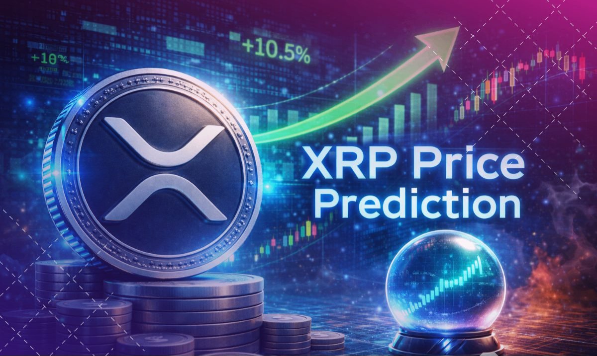 LEXY BERRY (@akandeolamilek7) / Posts / X