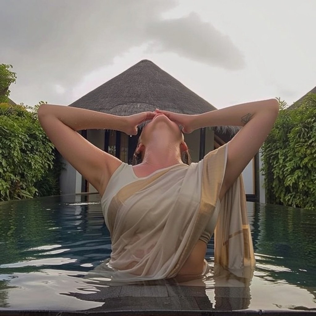 TSO_Riley tweet media