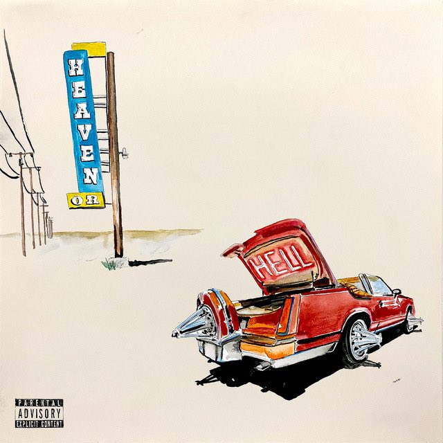 FryWipes's tweet photo. Don Toliver does not have a single bad album https://t.co/SKB9K0XWsu