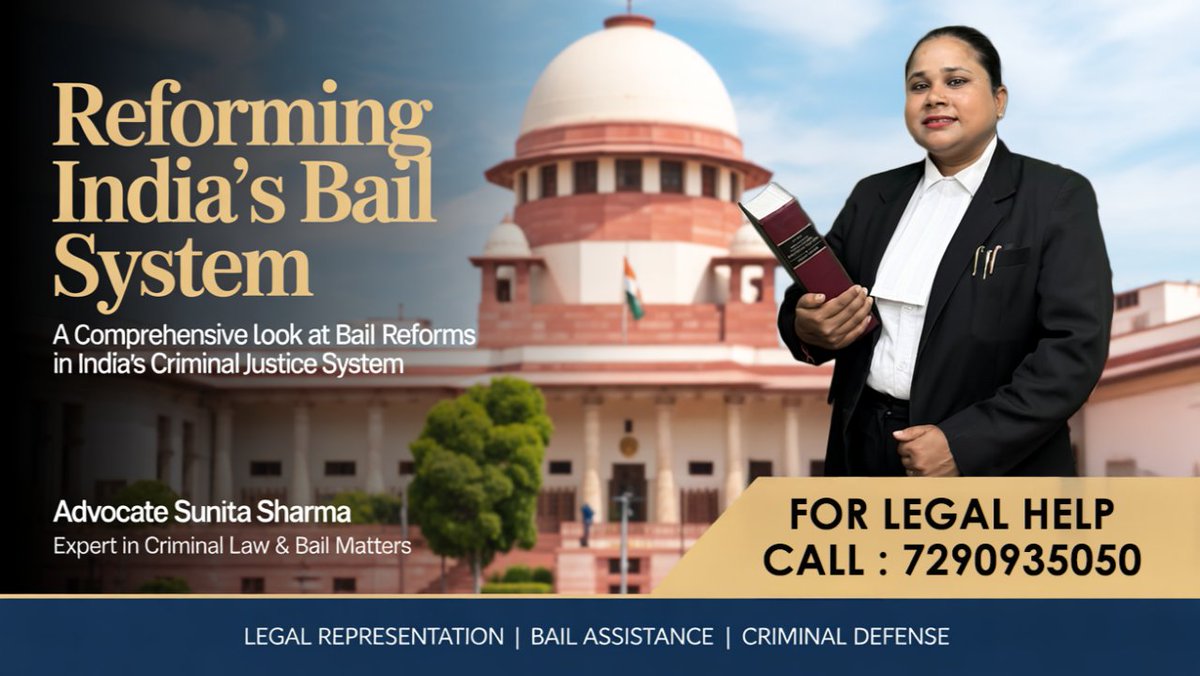 Advocate Sunita Sharma tweet media