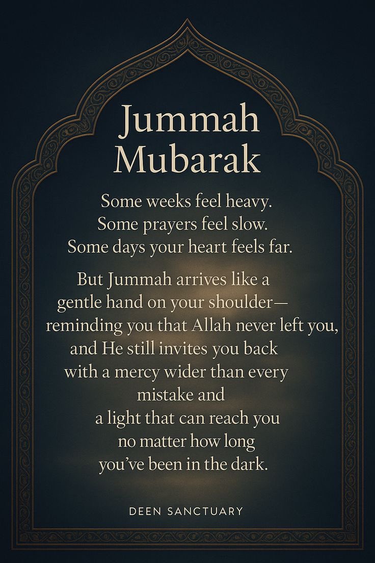 Khadijah Abdul Rahman (@KhadijaAbdul212) / Posts / X