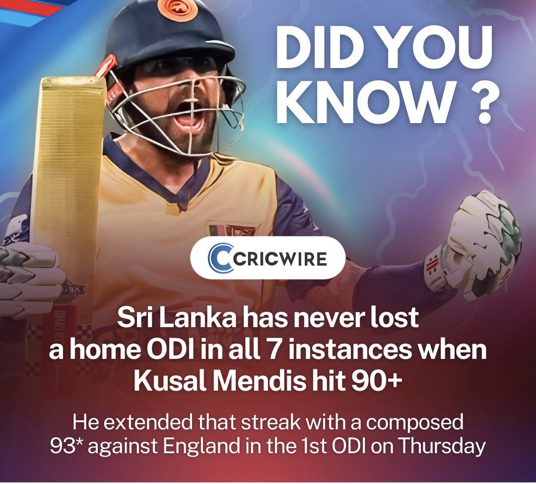 asanka_ash's tweet photo. @KusalMendis13 https://t.co/tfMHtZEvR6