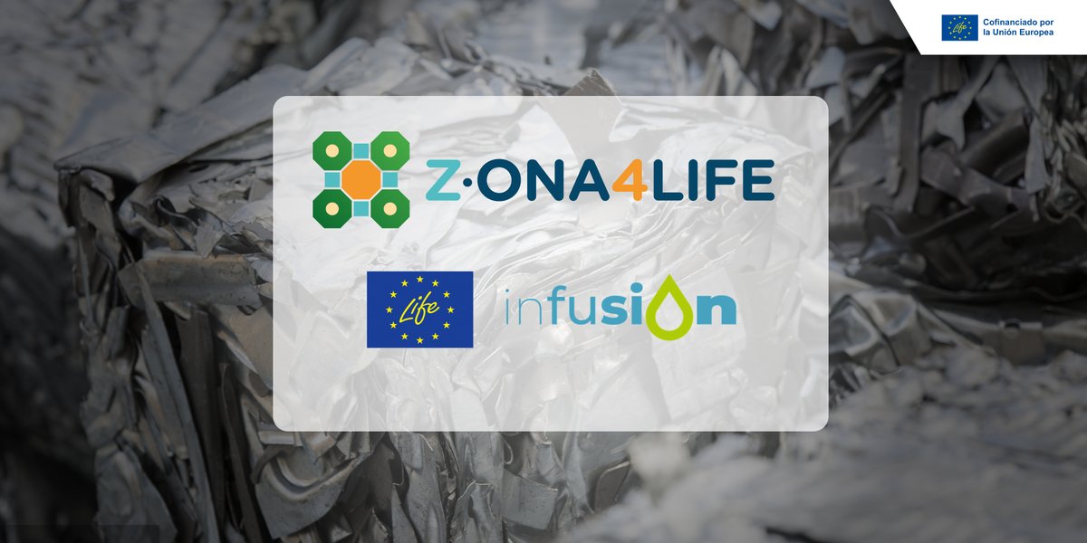 Z-ONA4LIFE tweet media