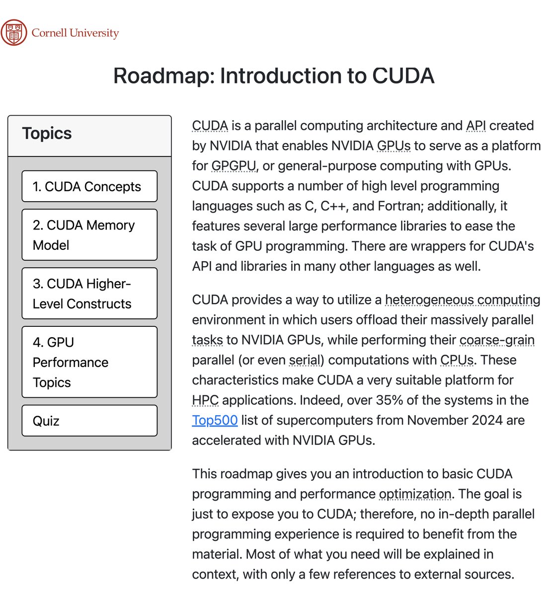 Vivek Galatage tweet media