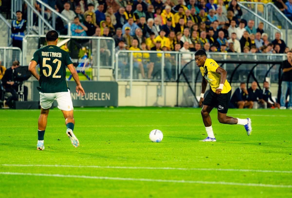 Joost Blaauwhof tweet media