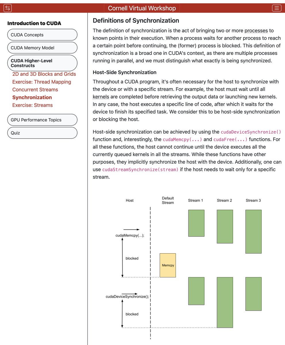 Vivek Galatage tweet media