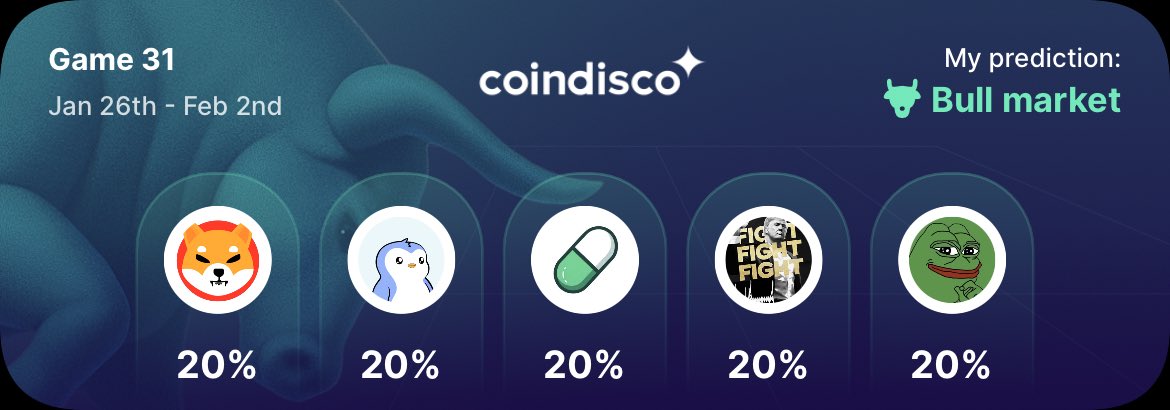 Bill Foster tweet media