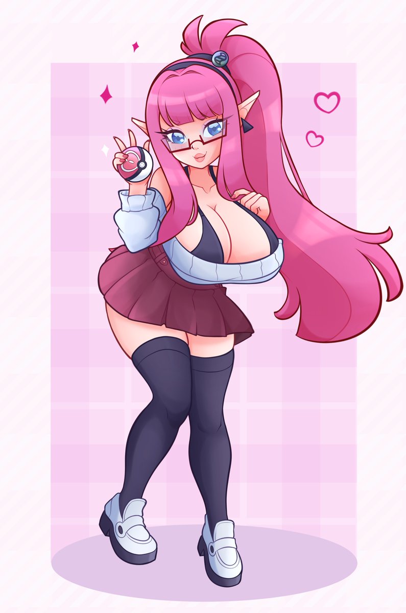 PinkittenCake's tweet image. Commission for @YukimuraTensai

Thank you so much for commissioning me!