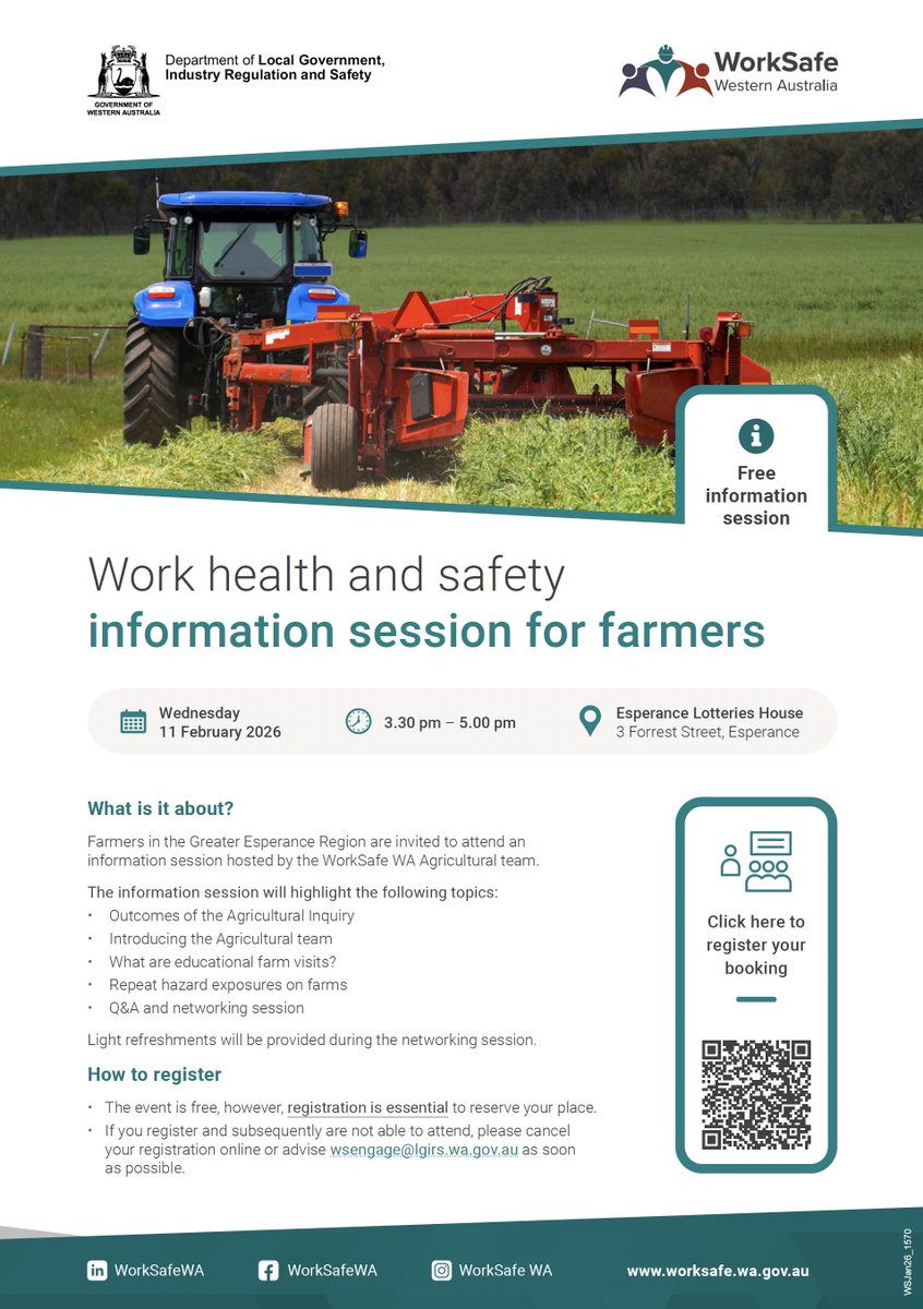 ASHEEP & BEEF tweet media