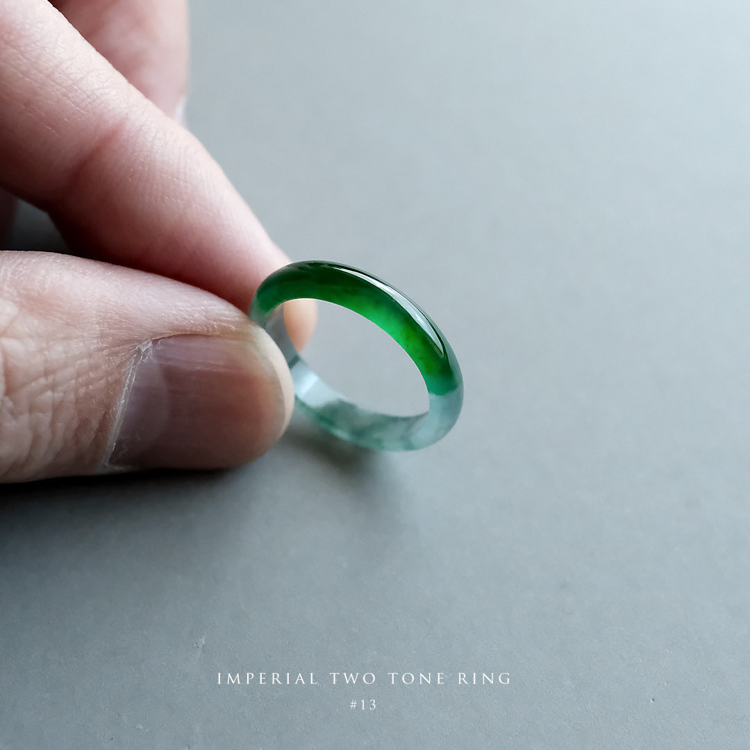 jadeite_joytec's tweet photo. 素敵すぎる、可愛い過ぎる、
翡翠たち入荷しました✨
春夏シーズンに向けてリング・バングルは必須アイテム☝️
2月御徒町ミネラルマルシェも急遽出展決定しました✨
#翡翠 #グアテマラ翡翠 #バングル #リング #ミネラルマルシェ #新商品 https://t.co/IWI3TGaR9N