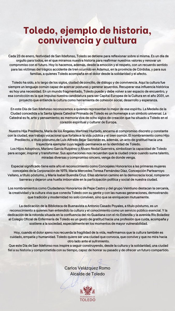 Carlos Velázquez tweet media