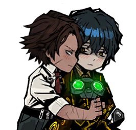 xeranthe_txt's tweet image. is anyone there