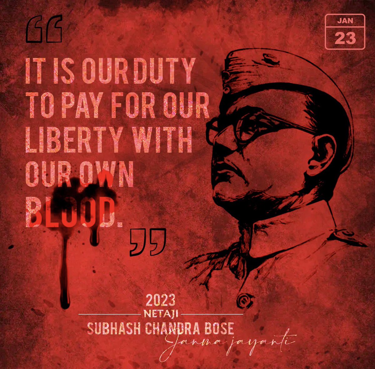 Vipin विपिन Sharma शर्मा 🇮🇳 (@vipin_sharma28) on Twitter photo 