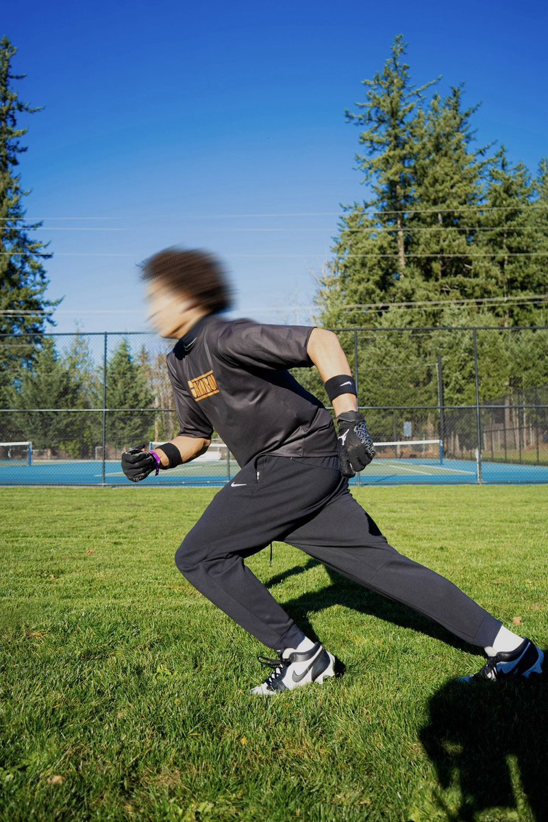 Demitri rountree tweet media