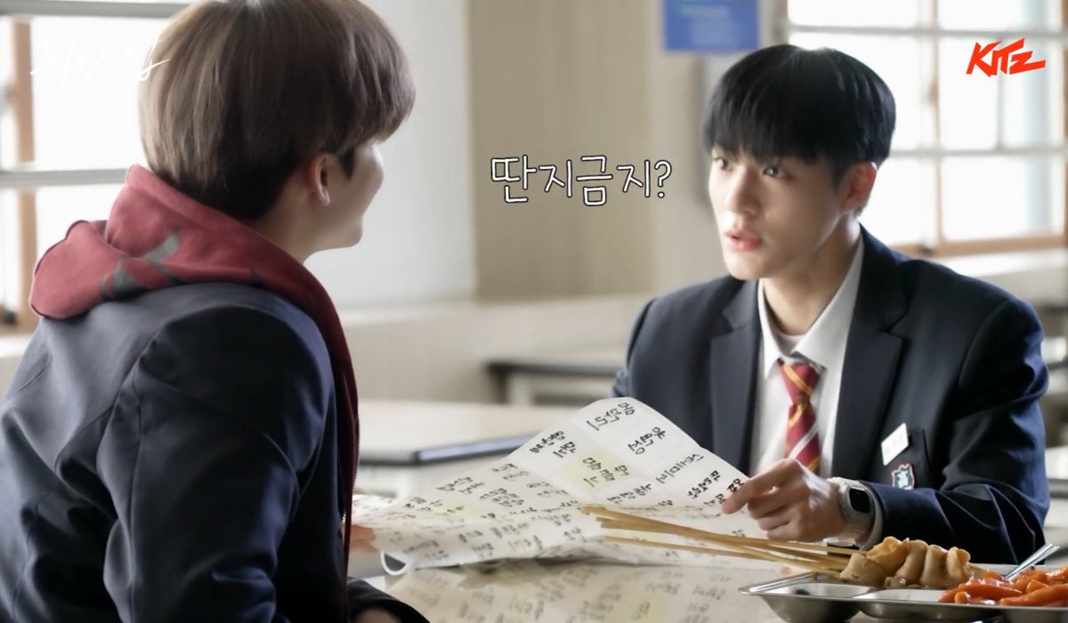 milinajane's tweet image. เอาจริงนะ ถ้าชั้นเป็นแทฮีคือไม่ไปเกิดแน่นอน ขออยู่แกล้งยัยขี้งอนตายิ้มนี่ทุกวันดีกว่า โครตน่ารักเลย 😭