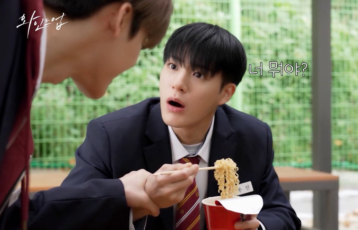 milinajane's tweet image. เอาจริงนะ ถ้าชั้นเป็นแทฮีคือไม่ไปเกิดแน่นอน ขออยู่แกล้งยัยขี้งอนตายิ้มนี่ทุกวันดีกว่า โครตน่ารักเลย 😭