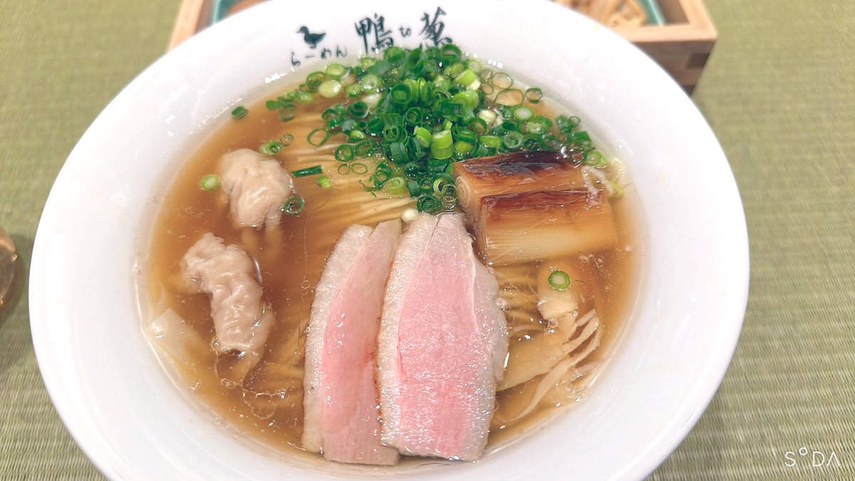 永瀬 淳 tweet media