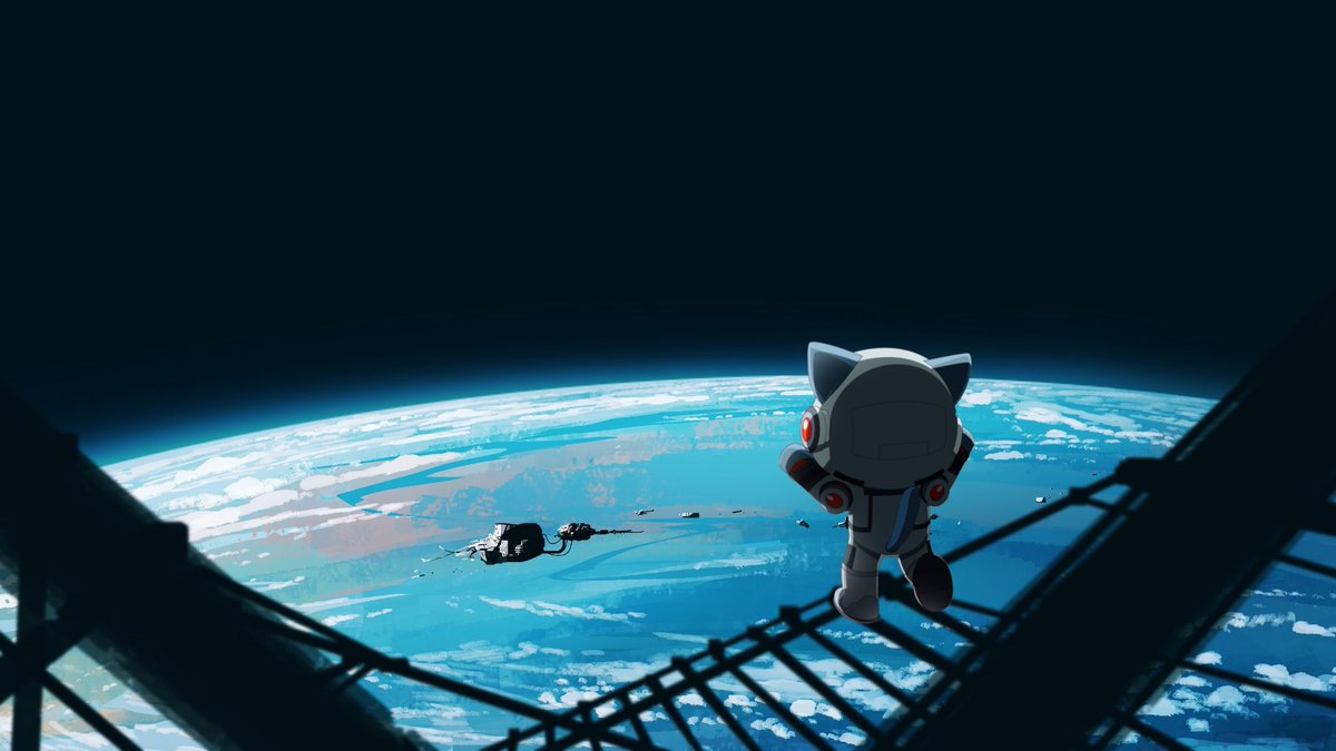 Wen《黎明⚡》 tweet media