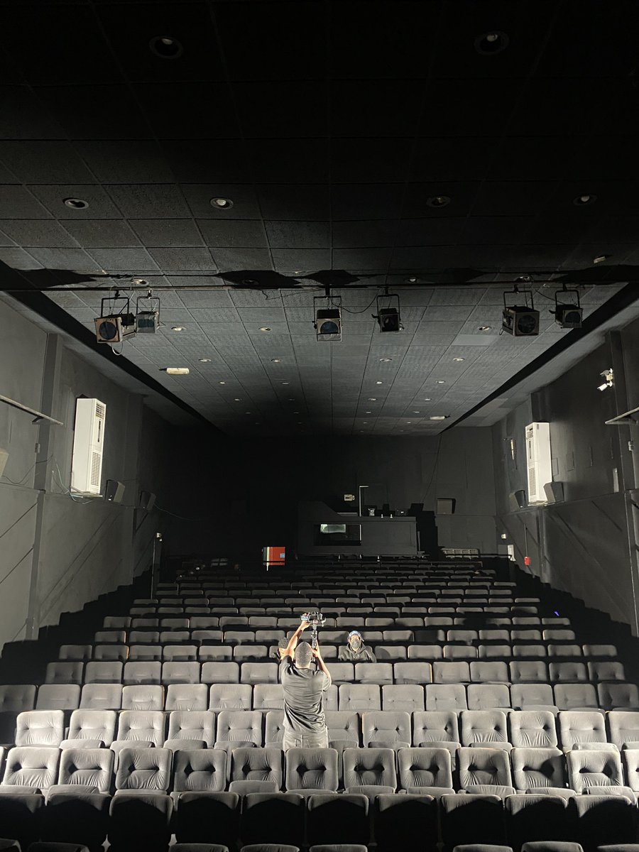 YAOUNDE ! NOTRE 1ere VILLE NATALE ❤️.
DEPUIS UBUNTU VOUS AVEZ PROUVÉ VOTRE VALEUR ET EN REVOYANT CES IMAGES ON SE DIT DIRECTEMENT QUE IFC DE KENEDY EST TROP PETIT POUR VOUS! 
C’ÉTAIT RÉEL, CETTE FOIS CI LES ABSENTS SERONT LÀ.
Prends ton ticket via le lien en comment

📸 YURI